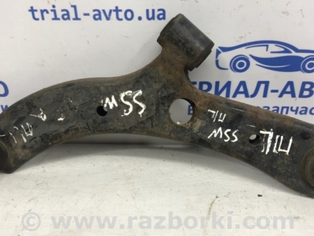 ФОТО Рычаг левый для Suzuki Swift RS Киев