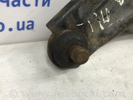 ФОТО Рычаг левый для Suzuki Swift RS Киев