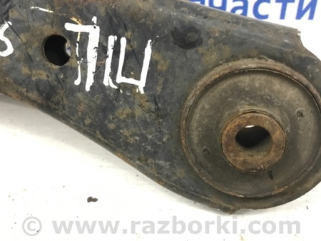 ФОТО Рычаг левый для Suzuki Swift RS Киев