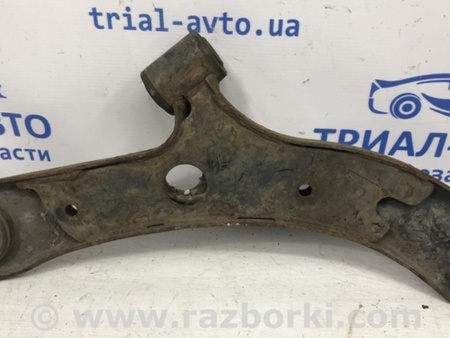 ФОТО Рычаг левый для Suzuki Swift RS Киев