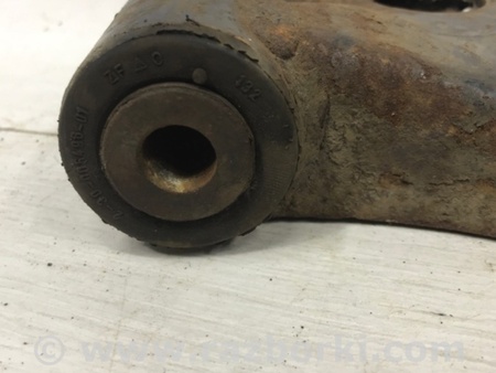 ФОТО Рычаг левый для Suzuki Swift RS Киев