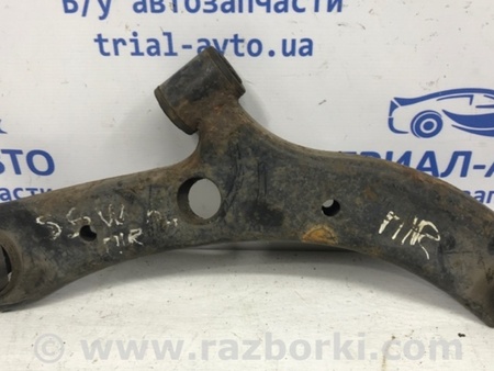 ФОТО Рычаг правый для Suzuki Swift RS Киев