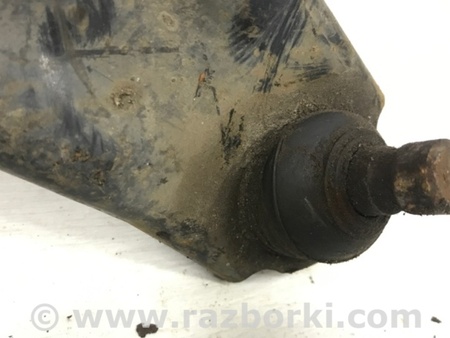 ФОТО Рычаг правый для Suzuki Swift RS Киев