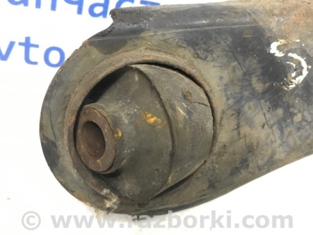 ФОТО Рычаг правый для Suzuki Swift RS Киев