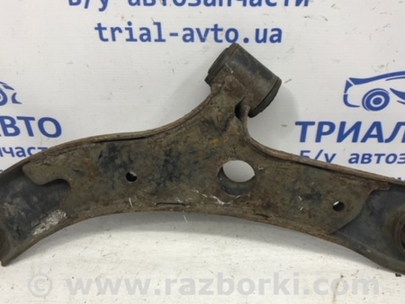 ФОТО Рычаг правый для Suzuki Swift RS Киев