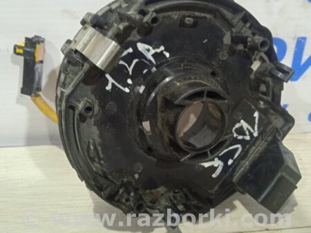 ФОТО Шлейф AirBag для Suzuki Swift Киев