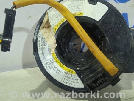 ФОТО Шлейф AirBag для Suzuki Swift Киев