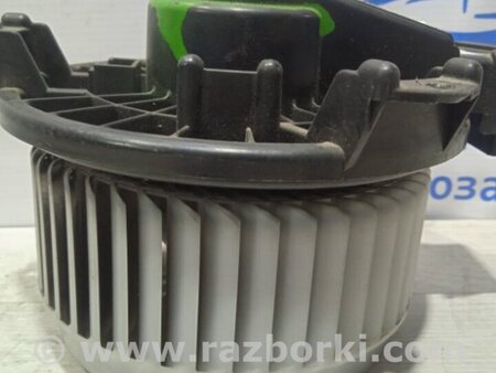 ФОТО Моторчик печки для Suzuki Swift RS Киев