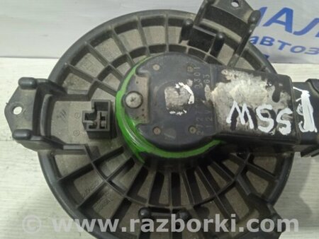 ФОТО Моторчик печки для Suzuki Swift RS Киев