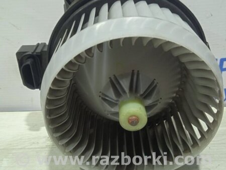 ФОТО Моторчик печки для Suzuki Swift RS Киев