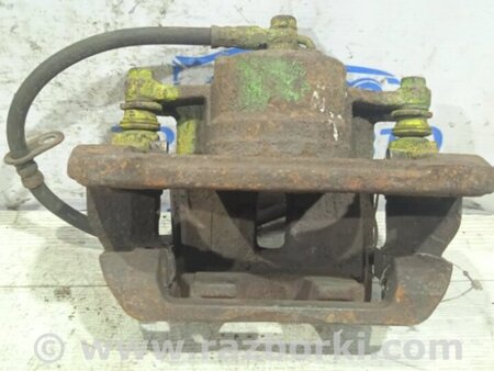 ФОТО Суппорт передний левый для Lexus RX350 Киев