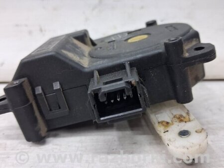 ФОТО Сервопривод для Lexus RX350 Киев