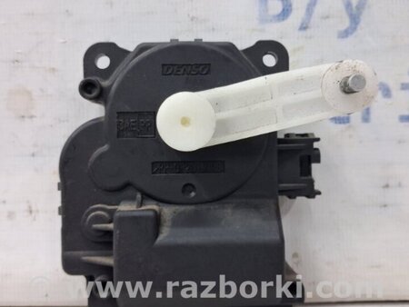 ФОТО Сервопривод для Lexus RX350 Київ