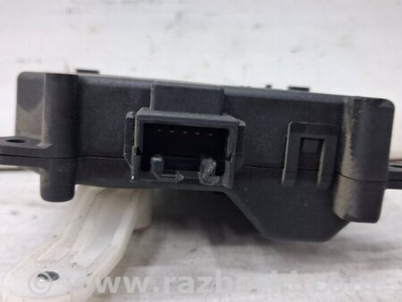 ФОТО Сервопривод для Lexus RX350 Київ