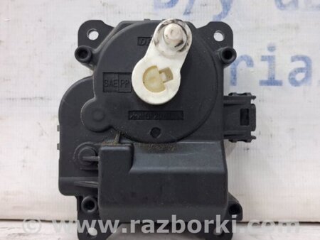 ФОТО Сервопривод для Lexus RX350 Киев