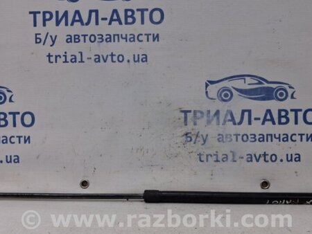 ФОТО Амортизатор капота для Lexus RX350 Київ