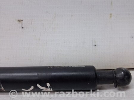 ФОТО Амортизатор капота для Lexus RX350 Київ