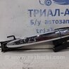 Ручка двери внешняя задняя правая Lexus RX350
