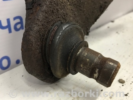 ФОТО Рычаг левый для Mitsubishi Outlander Киев