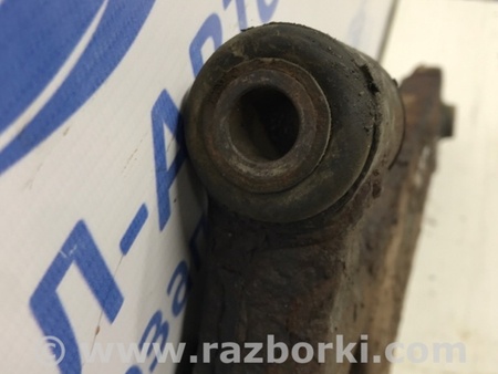 ФОТО Рычаг левый для Mitsubishi Outlander Киев