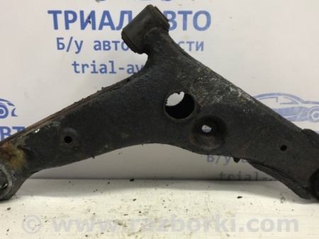 ФОТО Рычаг левый для Mitsubishi Outlander Киев