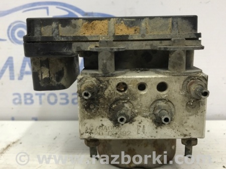 ФОТО Блок ABS для Mitsubishi Outlander Київ