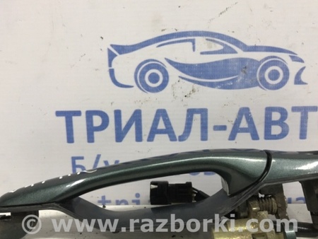ФОТО Ручка двери внешняя передняя правая для Mitsubishi Outlander Київ