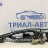 ФОТО Ручка двери внешняя передняя правая для Mitsubishi Outlander Київ