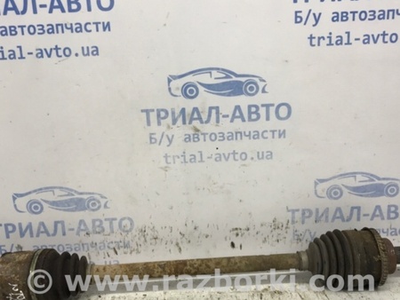 ФОТО Привод задний для Lexus RX350 Київ