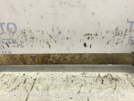 ФОТО Привод задний для Lexus RX350 Київ