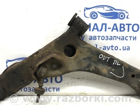 ФОТО Рычаг левый для Mitsubishi Outlander Киев