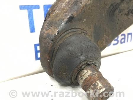 ФОТО Рычаг левый для Mitsubishi Outlander Киев