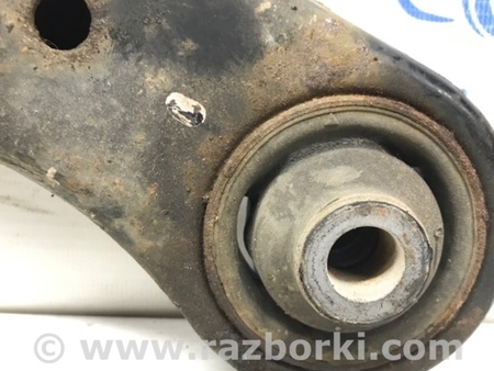 ФОТО Рычаг левый для Mitsubishi Outlander Киев