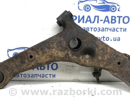 ФОТО Рычаг левый для Mitsubishi Outlander Киев