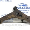 ФОТО Рычаг левый для Mitsubishi Outlander Киев