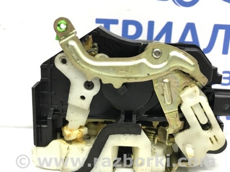 ФОТО Замок двери задний левый для Mitsubishi Outlander Київ