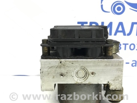 ФОТО Блок ABS для Mitsubishi Outlander Киев