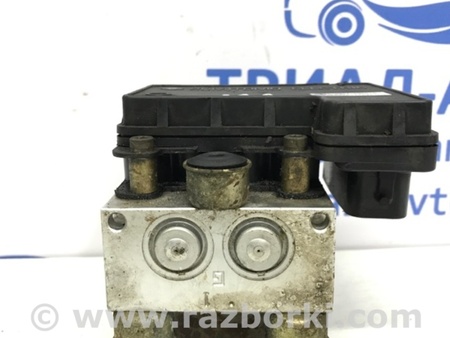 ФОТО Блок ABS для Mitsubishi Outlander Киев