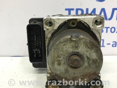 ФОТО Блок ABS для Mitsubishi Outlander Киев