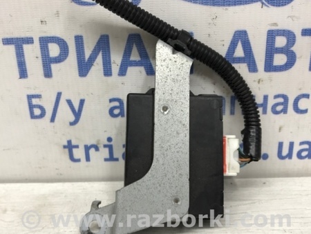 ФОТО Блок управления иммобилайзера для Lexus RX350 Київ