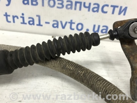 ФОТО Трос коробки передач для Lexus RX350 Киев