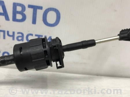 ФОТО Трос коробки передач для Lexus RX350 Киев