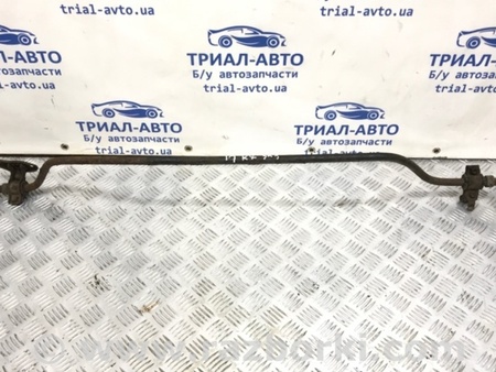 ФОТО Стабилизатор задний для Lexus RX350 Київ
