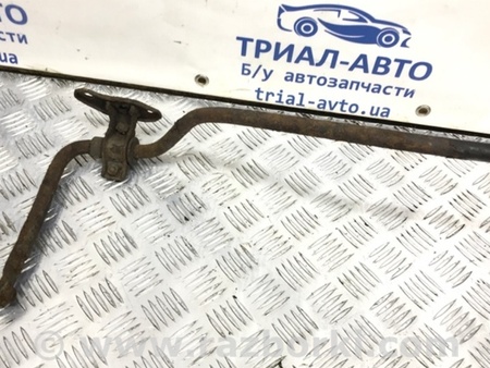 ФОТО Стабилизатор задний для Lexus RX350 Київ