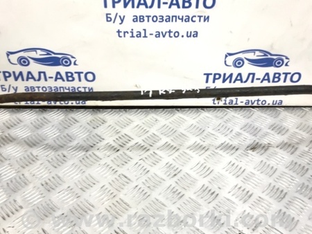 ФОТО Стабилизатор задний для Lexus RX350 Київ