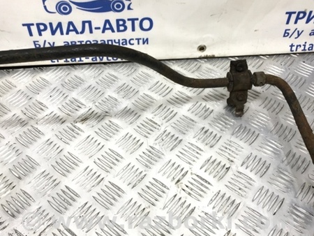 ФОТО Стабилизатор задний для Lexus RX350 Київ