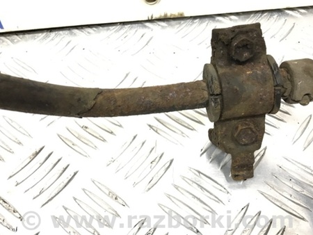 ФОТО Стабилизатор задний для Lexus RX350 Київ