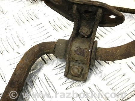 ФОТО Стабилизатор задний для Lexus RX350 Київ