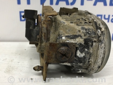 ФОТО Фара противотуманная для Mitsubishi Outlander Київ