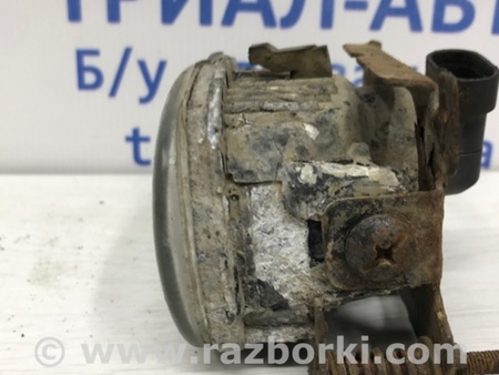 ФОТО Фара противотуманная для Mitsubishi Outlander Київ